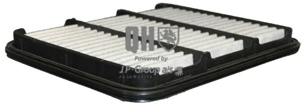 6318600509 Filtru aer JP GROUP 