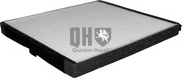 Filtru, aer habitaclu