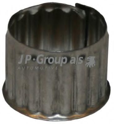 8145650306 bucsa,arbore de directie JP GROUP 