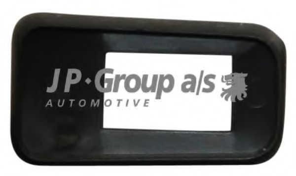 8187250500 maner usa JP GROUP 