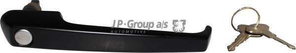 8187300280 maner usa JP GROUP 