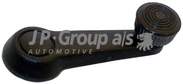 8188300100 manivela geam JP GROUP 