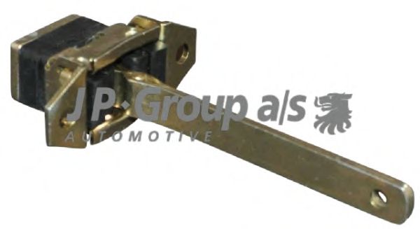 8189810200 Fixare usa JP GROUP 