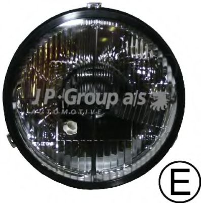 8195151916 Far JP GROUP 