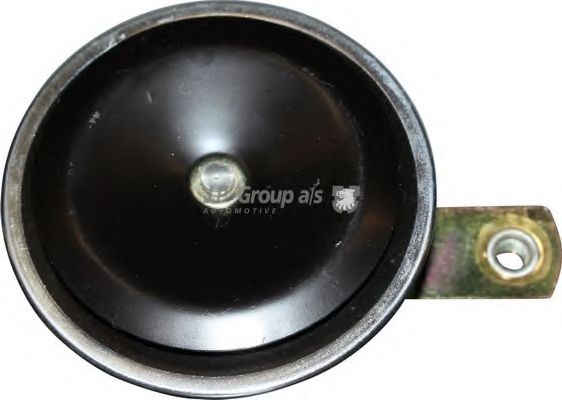 8199500300 Claxon JP GROUP 