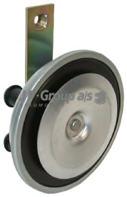 8199500302 Claxon JP GROUP 