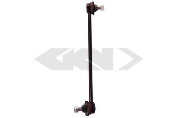 Brat/bieleta suspensie, stabilizator