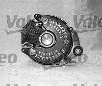 Generator / Alternator 5