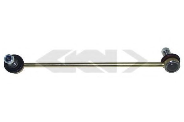 Brat/bieleta suspensie, stabilizator
