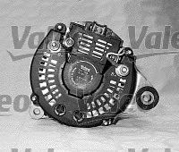Generator / Alternator 5