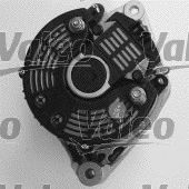 Generator / Alternator 6