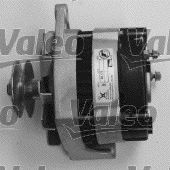 Generator / Alternator 7
