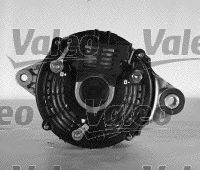 Generator / Alternator 7