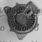 Generator / Alternator 5