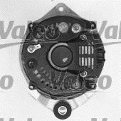Generator / Alternator 5