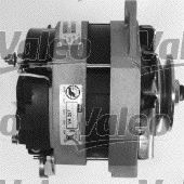 Generator / Alternator 6