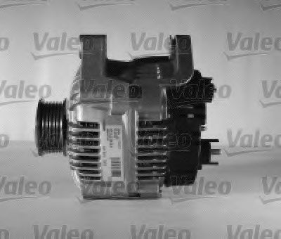 Generator / Alternator 5