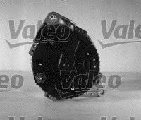 Generator / Alternator 6