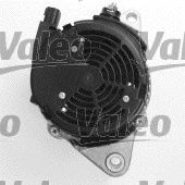 Generator / Alternator 5