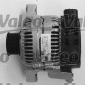 Generator / Alternator 6