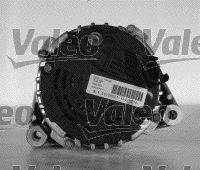 Generator / Alternator 7