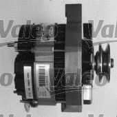 Generator / Alternator 6