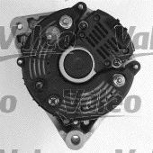 Generator / Alternator 5