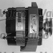 Generator / Alternator 6