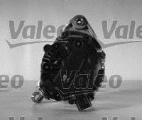 Generator / Alternator 5