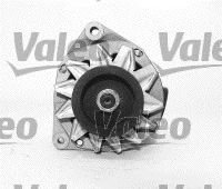 Generator / Alternator 6