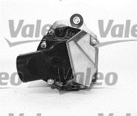 Generator / Alternator 8