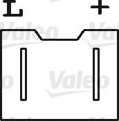 Generator / Alternator 9
