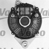 Generator / Alternator 5