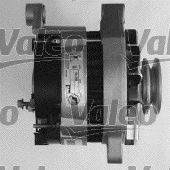 Generator / Alternator 6