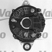 Generator / Alternator 5