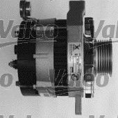 Generator / Alternator 6