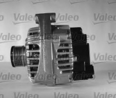 Generator / Alternator 5
