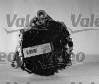 Generator / Alternator 6