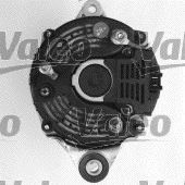 Generator / Alternator 5