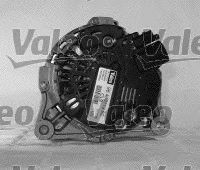 Generator / Alternator 5