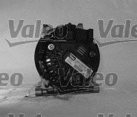 Generator / Alternator 6