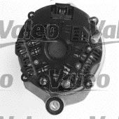 Generator / Alternator 5