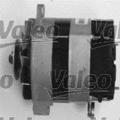 Generator / Alternator 6
