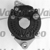 Generator / Alternator 6