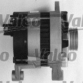 Generator / Alternator 7