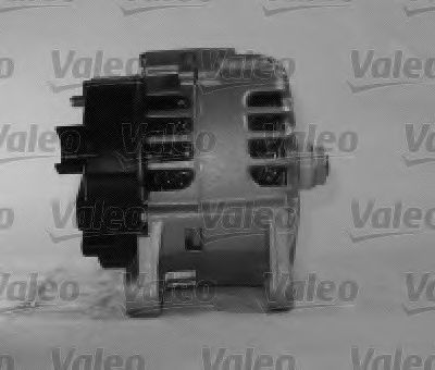 Generator / Alternator 5