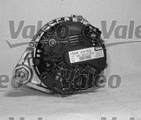 Generator / Alternator 7