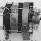 Generator / Alternator 3