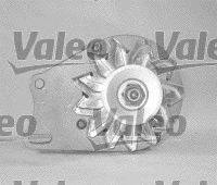 Generator / Alternator 5