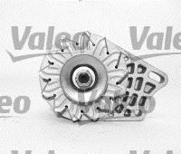 Generator / Alternator 5